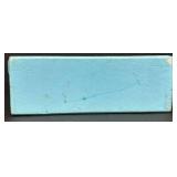 The Carl Barks Library of Walt Disney