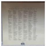 Shame Songs of Praise - Vinyl Me, Please - Limited Edition Sky Blue Vinyl LP