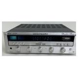 Marantz Model 2238 Stereophonic Receiver