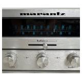 Marantz Model 2238 Stereophonic Receiver