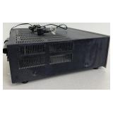 Marantz Model 2238 Stereophonic Receiver