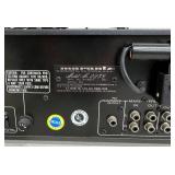 Marantz Model 2238 Stereophonic Receiver