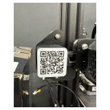 Creality Ender-3 V2 3D Printer with Inland PLA Filament and Accessories