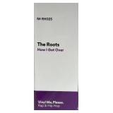 The Roots How I Got Over - Vinyl Mr, Please Exclusive Silver-Pinwheel Colored Vinyl LP