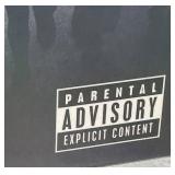 The Roots How I Got Over - Vinyl Mr, Please Exclusive Silver-Pinwheel Colored Vinyl LP