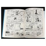 The Carl Barks Library of Walt Disney