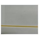 Framed Disney 100 Years Limited Edition Print by Costa Alavezos