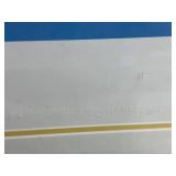 Framed Disney 100 Years Limited Edition Print by Costa Alavezos