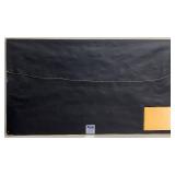 Framed Disney 100 Years Limited Edition Print by Costa Alavezos