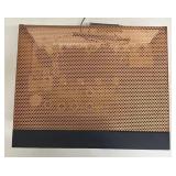 Harman Kardon TA260 Stereo Festival II Tube Receiver-1960