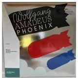 Wolfgang Amadeus Phoenix Vinyl Me, Please Essentials 10th Anniversary Edition