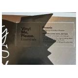 Wolfgang Amadeus Phoenix Vinyl Me, Please Essentials 10th Anniversary Edition
