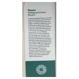 Wolfgang Amadeus Phoenix Vinyl Me, Please Essentials 10th Anniversary Edition