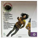 Queen Latifah All Hail The Queen Vinyl Me, Please Exclusive Vinyl Edition