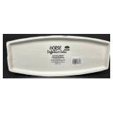 Horse of a Different Color Sunset Mustang Limited Edition Figurine with Box