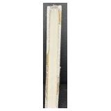 Sealed Printfresh Medium Velvet Journal 6" x 8.5" 360 Lined Pages