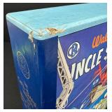 The Carl Barks Library of Walt Disney