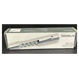 Blomus Cino Stainless Steel Waiter