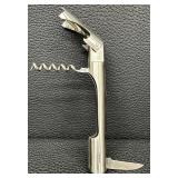 Blomus Cino Stainless Steel Waiter