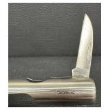 Blomus Cino Stainless Steel Waiter