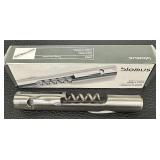 Blomus Cino Stainless Steel Waiter