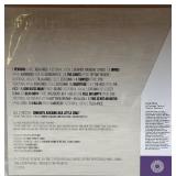 Little Simz - A Curious Tale of Trials + Persons Vinyl Me, Please. Rap & Hip Hop