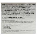 Little Simz - A Curious Tale of Trials + Persons Vinyl Me, Please. Rap & Hip Hop