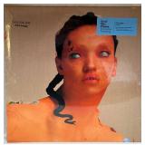 FKA twigs Magdalene Vinyl Me, Please. Blue Smoke Limited Edition LP