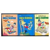 The Carl Barks Library of Walt Disney
