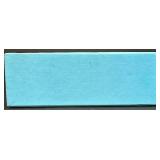 The Carl Barks Library of Walt Disney