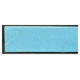 The Carl Barks Library of Walt Disney