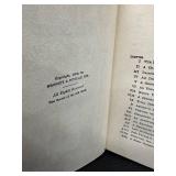 Vintage Nancy Drew Mystery Books Collection by Carolyn Keene - Set of 15