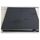 Sony HBD-DZ170 DVD Home Theater System with 4 Speakers, Missing SUR R Speaker