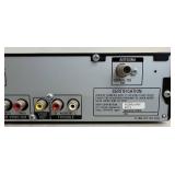 Sony HBD-DZ170 DVD Home Theater System with 4 Speakers, Missing SUR R Speaker