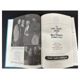 The Carl Barks Library of Walt Disney