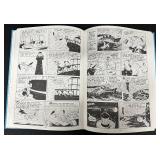 The Carl Barks Library of Walt Disney