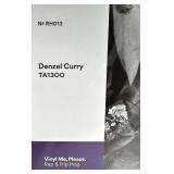 Denzel Curry TA13OO Vinyl Me, Please Exclusive Sealed LP