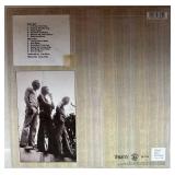 The Silvertones Silver Bullets Vinyl Me, Please. Essentials LP