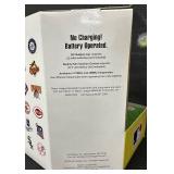 MLB Radio Control Bullpen Car Minnesota Twins Kid Galaxy 27MHz Sealed