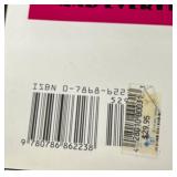 Collection of 3 Walt Disney Books Featuring Imagineering and Park History