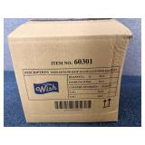 12 Bottles Of Lavender Hand Soap