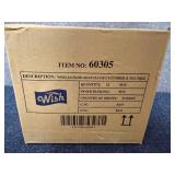 12 Bottles Of Cucumber And Tea Tree Hand Soap