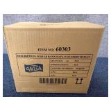 12 Bottles Of Berry Medley Hand Soap