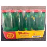 24 Pack Of Grapefruit Topo Chico