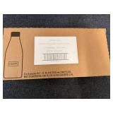 12Ct Of Soylent Creamy Chocolate Shakes