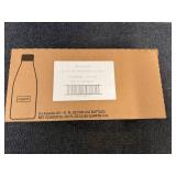 12Ct Of Soylent Creamy Chocolate Shakes