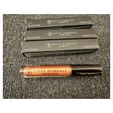4 Savvy Minerals Lip Gloss Sticks - Journey