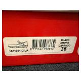 Walky Womens Shoes Size 5.5