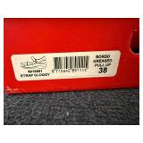 Walky Womens Clogs - Size 7.5