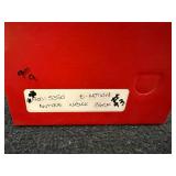 Walky Womens Shoes - Size 7.5